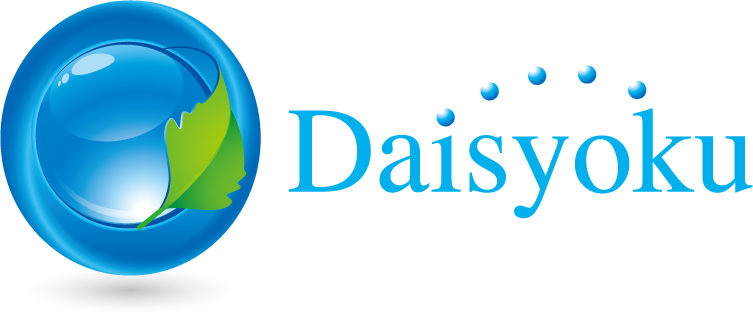 Daisyoku Inc